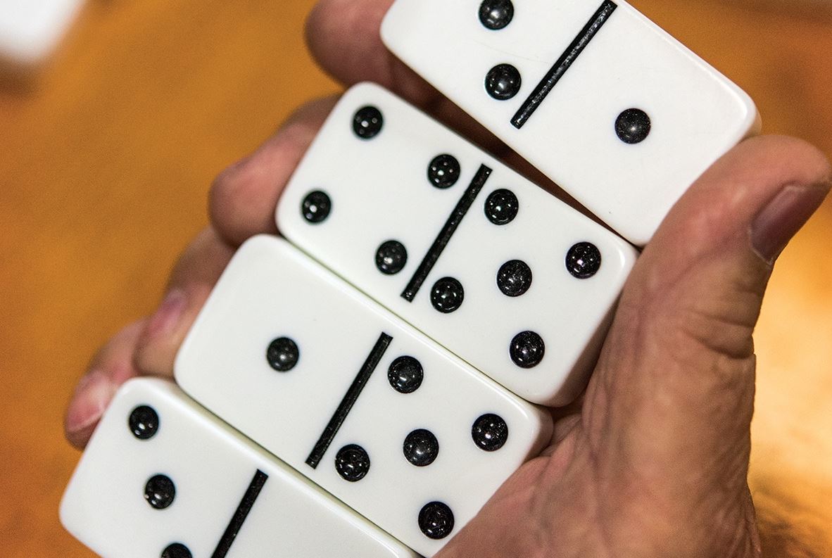 Poker Online Uang Asli Bank BNI